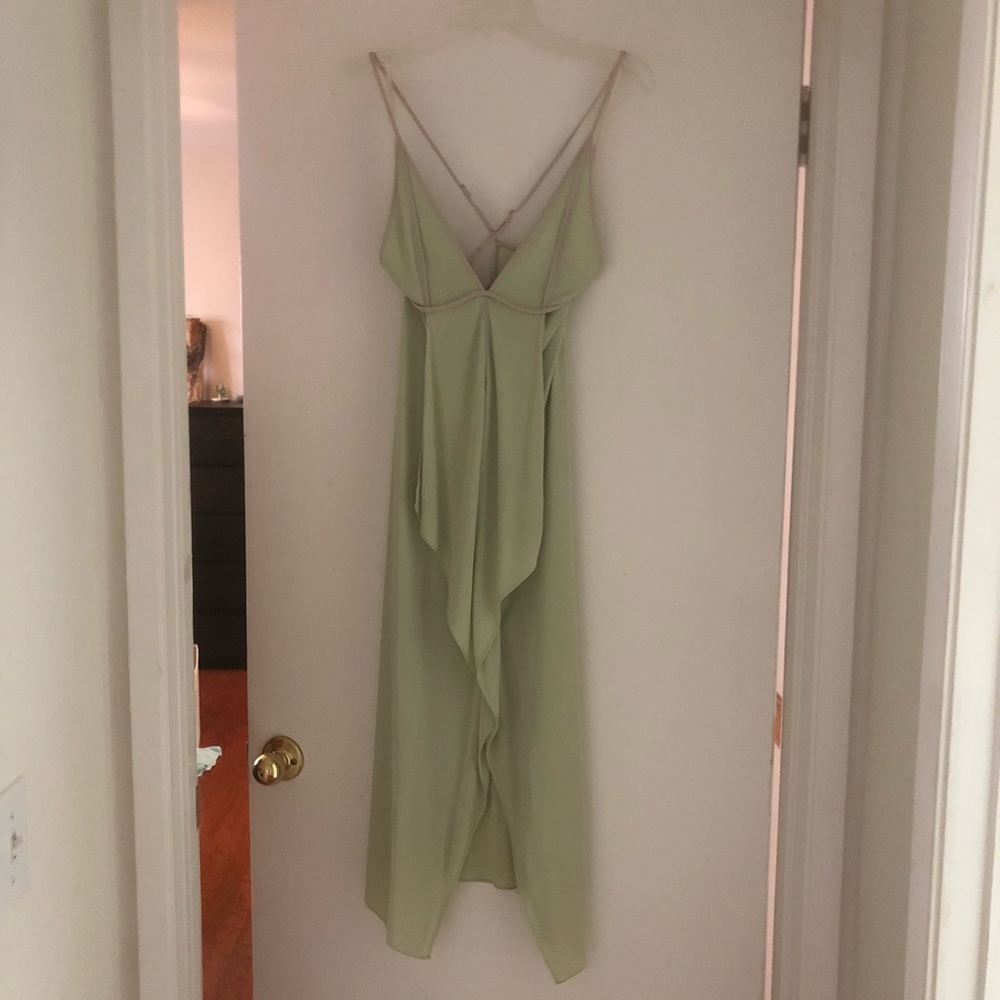 New MAXAZRIA dress - Picture 2 of 2